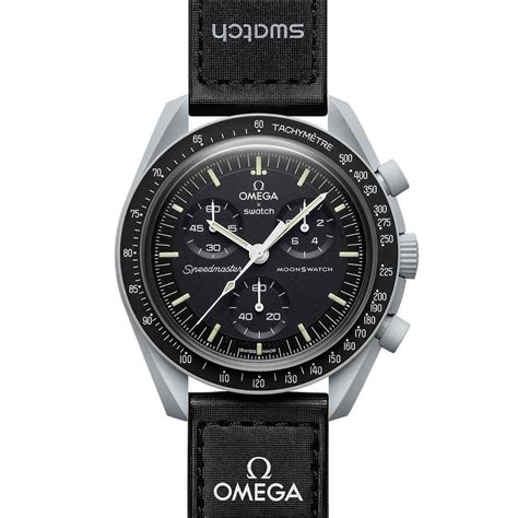 buy omega watch moonwatch|omega moonwatch collection.